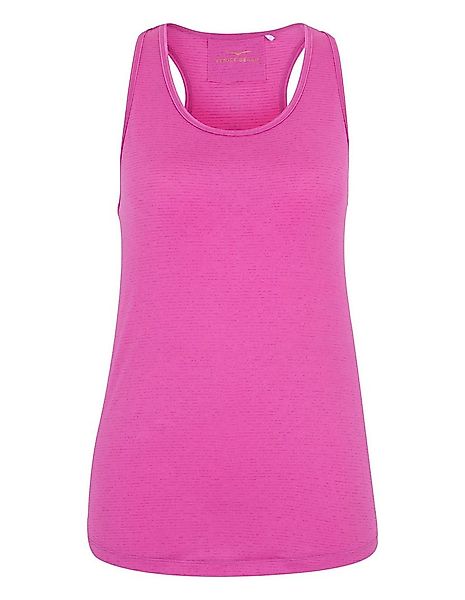 Venice Beach Tanktop Tanktop VB Livie günstig online kaufen