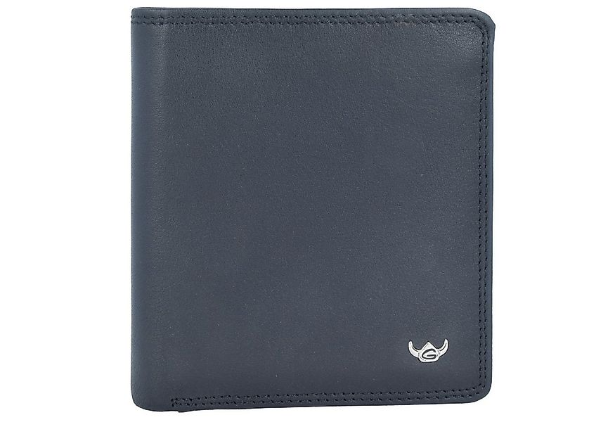 Golden Head Geldbörse Polo, Leder günstig online kaufen