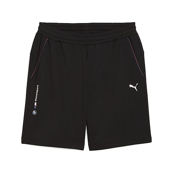PUMA Sporthose BMW M Motorsport Essentials+ günstig online kaufen
