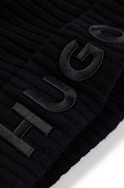 HUGO Beanie Beanie günstig online kaufen