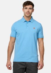 Indicode Poloshirt INTorrance Poloshirt aus Baumwollmischung günstig online kaufen