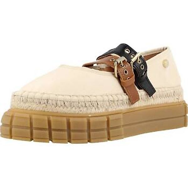 Yellow  Ballerinas MIU günstig online kaufen