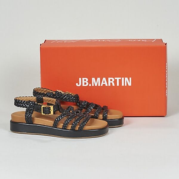 JB Martin  Sandalen LIMBO günstig online kaufen