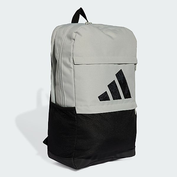 adidas Sportswear Shopper MOTION RUCKSACK günstig online kaufen