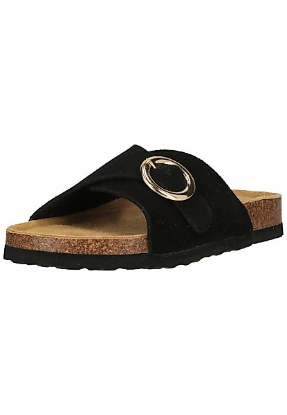 nou Sandale "Jaca" atmungsaktiv günstig online kaufen