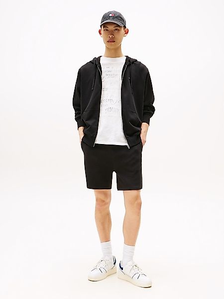 Tommy Jeans Herren Short Dm0dm21805 günstig online kaufen