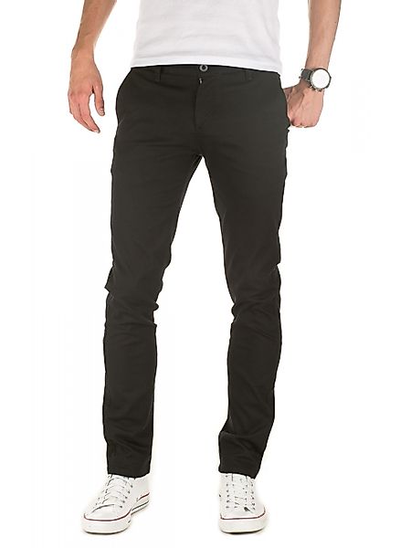 WOTEGA Chinohose Chino Pants Penta günstig online kaufen