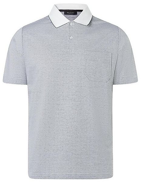 MAERZ Muenchen Poloshirt Poloshirt günstig online kaufen