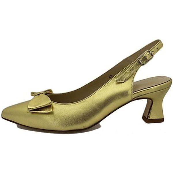 Piesanto  Pumps 230161 günstig online kaufen