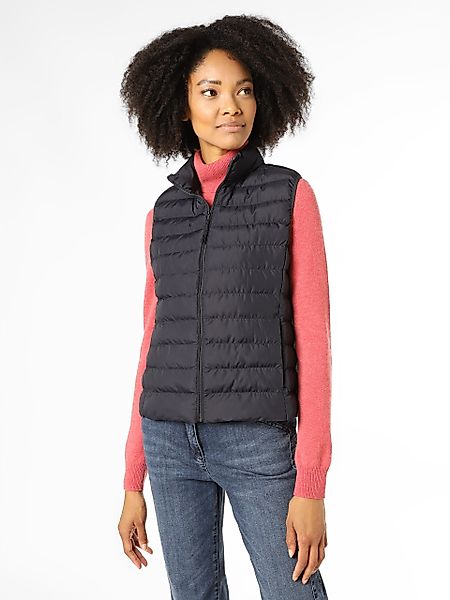 brookshire Funktionsweste günstig online kaufen