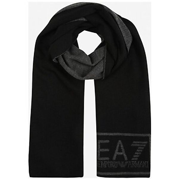 Emporio Armani  Schal 2749022F300 günstig online kaufen