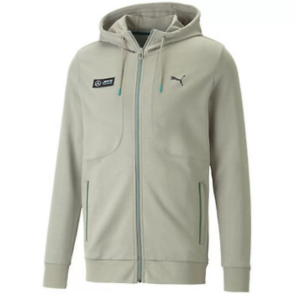 Puma  Sweatshirt 538460-07 günstig online kaufen