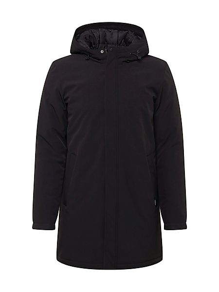 MATINIQUE Winterjacke Deston (1-St) günstig online kaufen