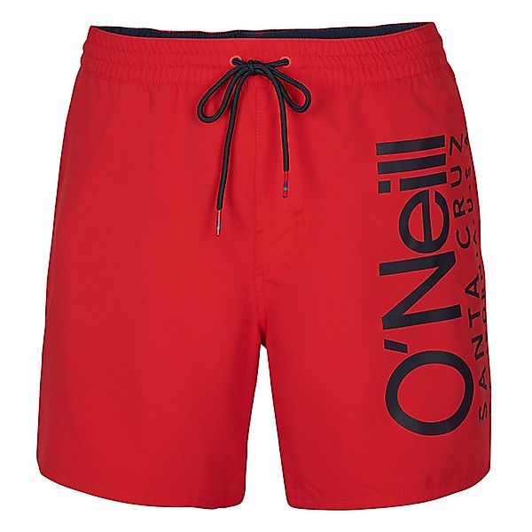 O'Neill Badeshorts PM Original Cali Shorts günstig online kaufen