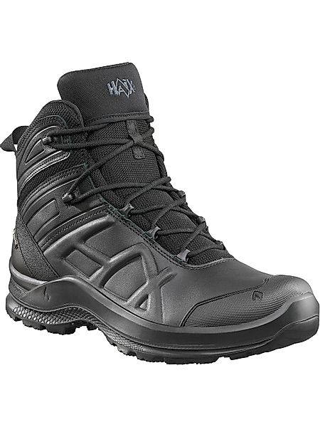 haix Haix Black Eagle Tactical Pro günstig online kaufen