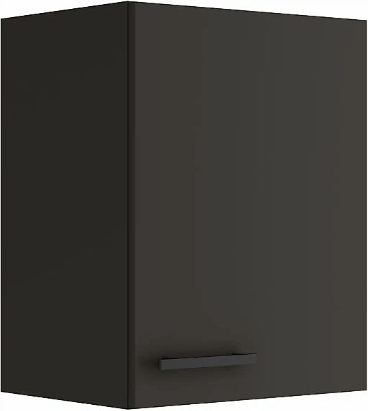 OPTIFIT Hängeschrank "Palma", Breite 45 cm, 1 Tür, 1 Einlegeboden günstig online kaufen