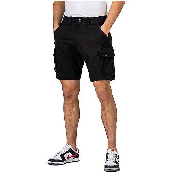 REELL Cargoshorts City Cargo Short ST City Cargo Short ST günstig online kaufen