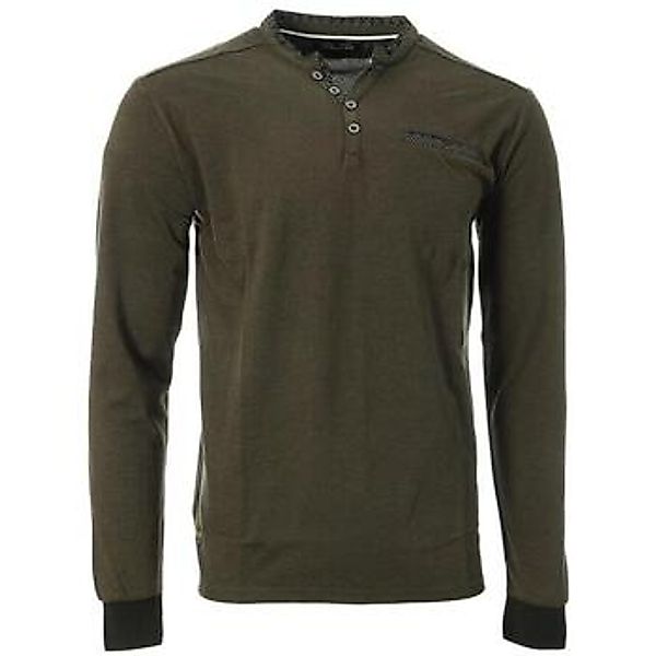 Rms 26  T-Shirts & Poloshirts RM-91241 günstig online kaufen