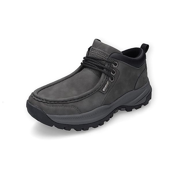 Dockers by Gerli 55CY001 Herren Schnürschuh günstig online kaufen