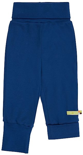 loud + proud Sweathose aus weichem günstig online kaufen