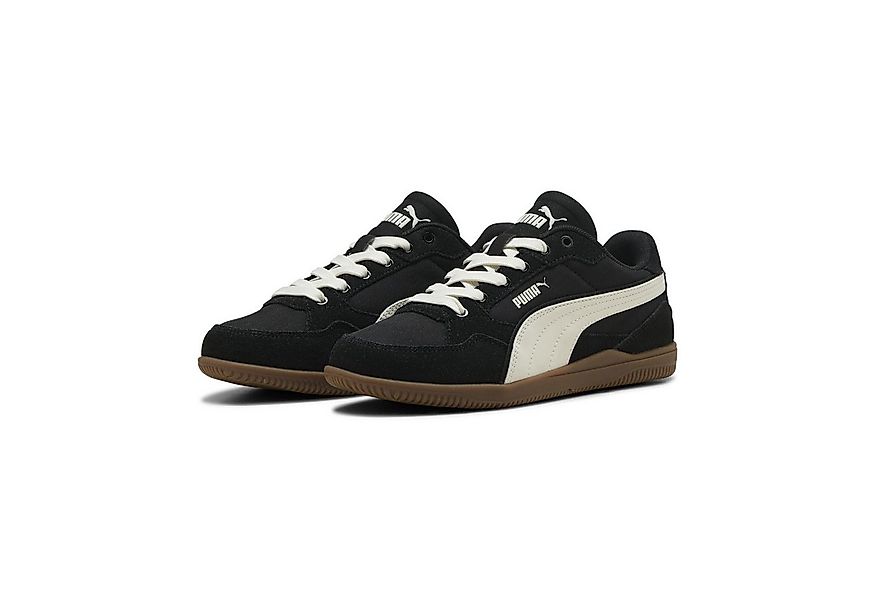 PUMA K-Moda Sneakers Damen Sneaker günstig online kaufen