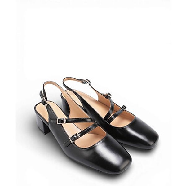 La Modeuse  Pumps 77917_P184850 günstig online kaufen