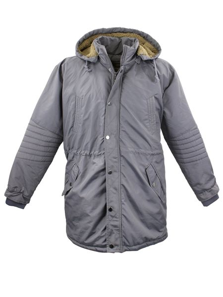 Lavecchia Winterjacke Lavecchia Herren Jacke LV-700 günstig online kaufen