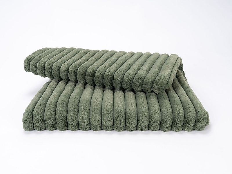 TrendPet Hundematte Mora, mit extradicker Polsterung, mit extradicker Polst günstig online kaufen