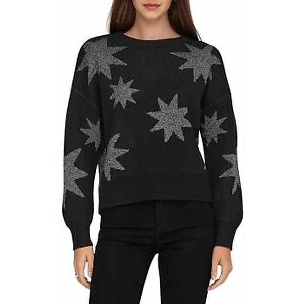 Only  Pullover - günstig online kaufen