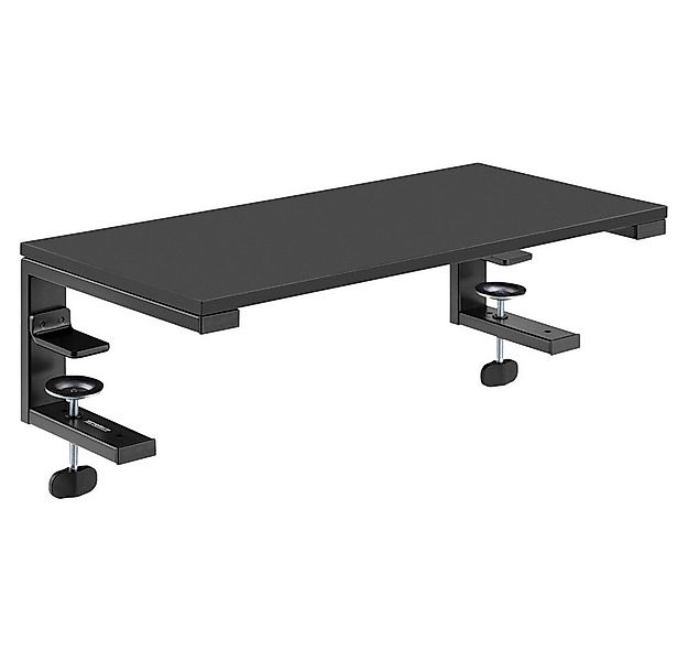 SpeaKa Professional Schreibtischaufsatz SpeaKa Professional SP-10938480 Mon günstig online kaufen