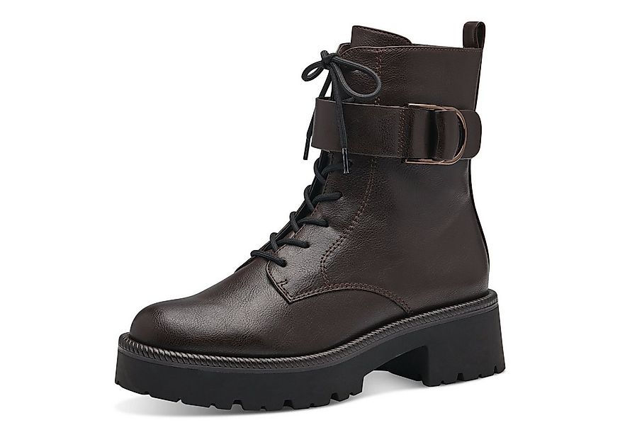 Tamaris M2622941 Stiefel günstig online kaufen