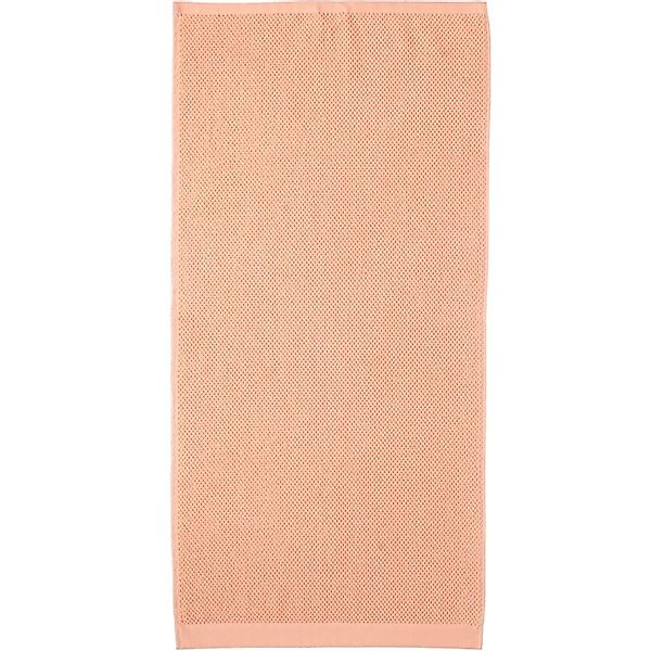 Rhomtuft Handtücher Baronesse, 100% Baumwolle (1-St) günstig online kaufen