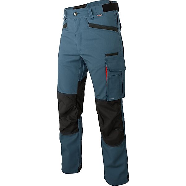 Würth MODYF Arbeitsbundhose Nature Robuste Bundhose günstig online kaufen