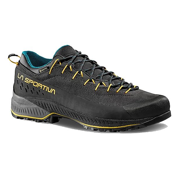 La Sportiva La Sportiva TX4 EVO günstig online kaufen