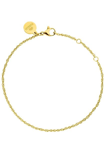 Purelei Armband Schmuck Geschenk Brave, 2149-Bracelet-Brave günstig online kaufen