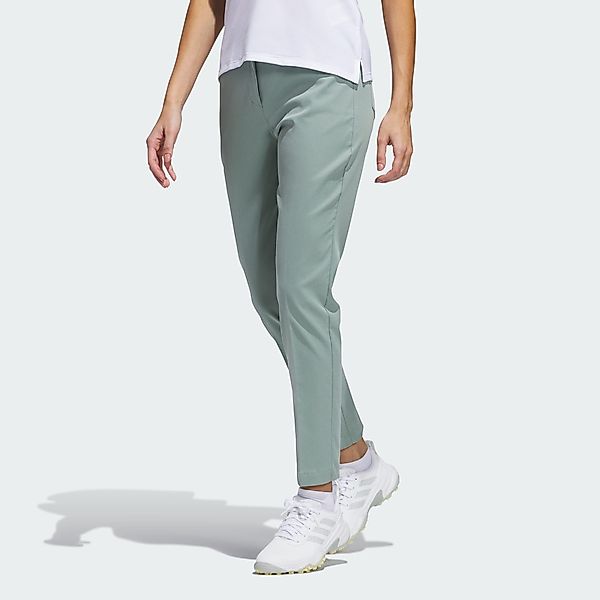 adidas Performance Golfhose ULTIMATE365 TWISTWEAVE FIVE-POCKET günstig online kaufen
