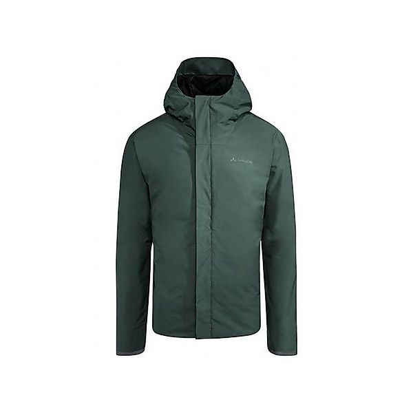 VAUDE Outdoorjacke Outdoorjacken (1-St) günstig online kaufen