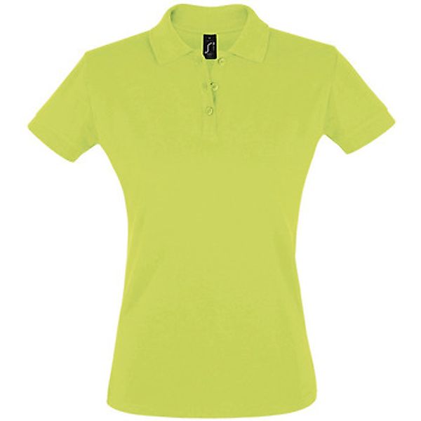 SOLS Poloshirt Damen Polo Shirt Perfect günstig online kaufen