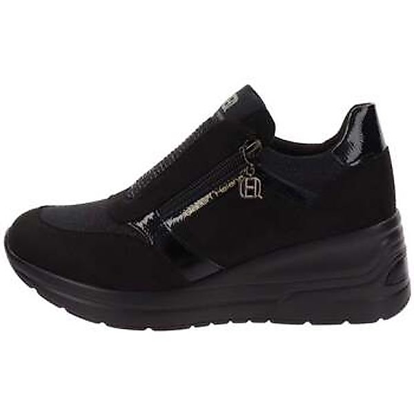 Queen Helena  Sneaker X3328 günstig online kaufen