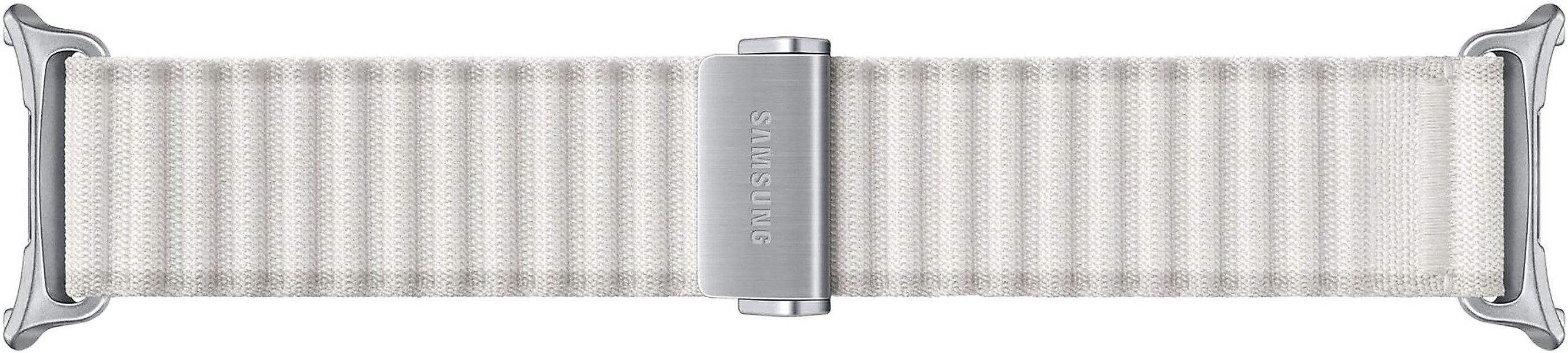 Samsung Uhrenarmband Trail Band für Watch günstig online kaufen