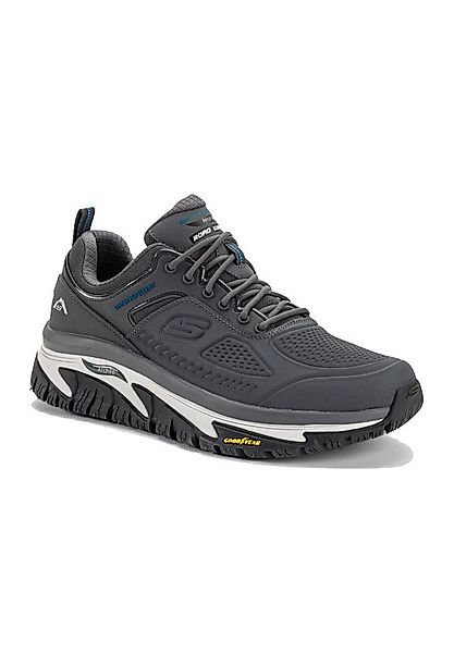 Skechers Arch Fit Road Walker - Recon Sneaker günstig online kaufen