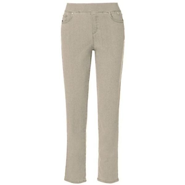 Anna Montana  Jeans Jeans_slimfitjeans für Damen günstig online kaufen