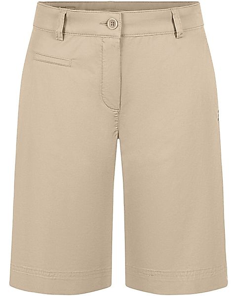 Raffaello Rossi Shorts Shorts Marilyn günstig online kaufen
