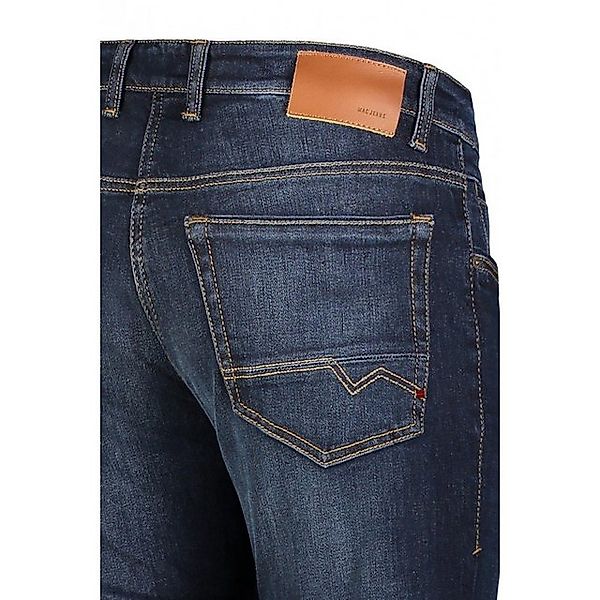 MAC 5-Pocket-Jeans günstig online kaufen