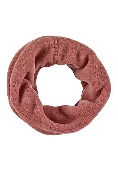 Sterntaler® Beanie Multifunktionstuch (1-St) günstig online kaufen
