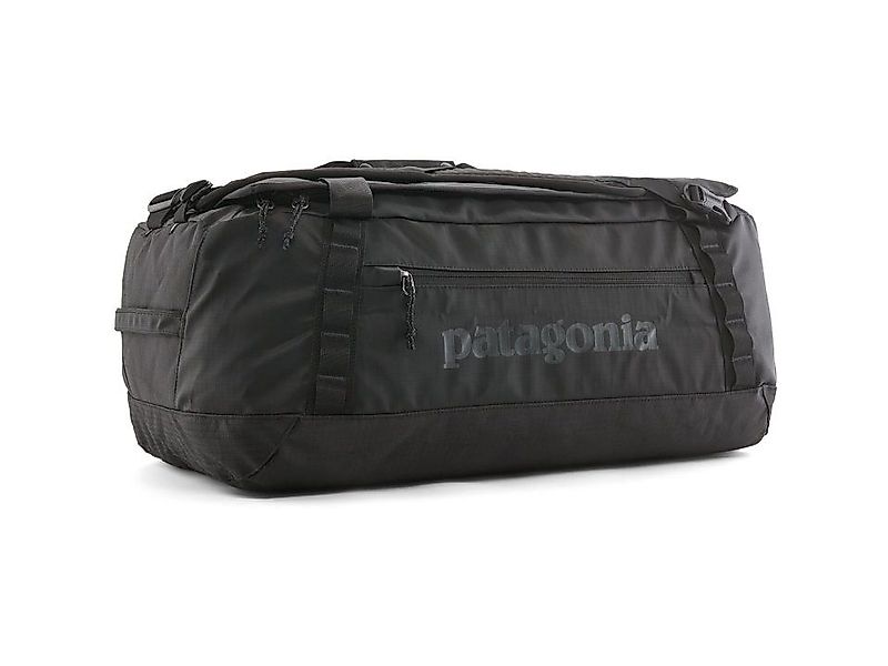 Patagonia Trekkingrucksack Black Hole® Duffel 55L günstig online kaufen