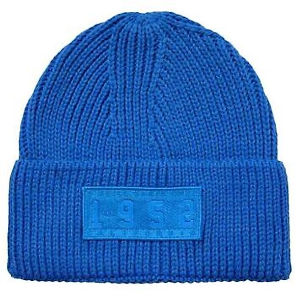 O'neill  Mütze 2450023-15029 günstig online kaufen