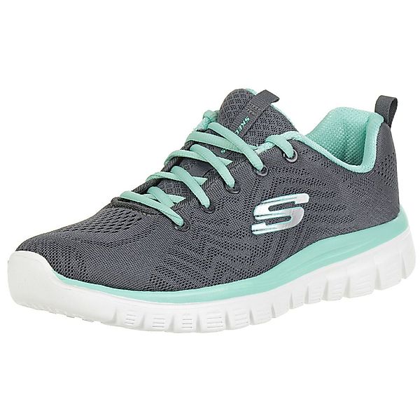 Skechers GRACEFUL GET CONNECTED Sneaker günstig online kaufen