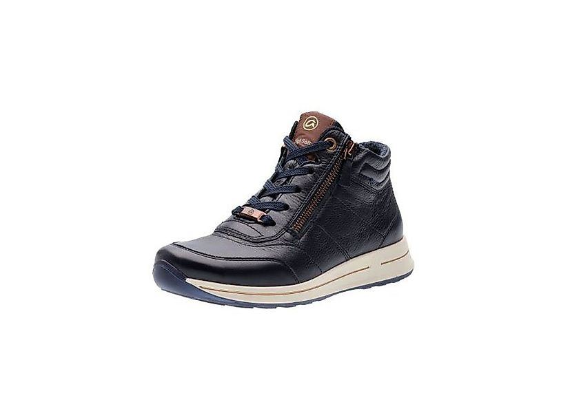 Ara Osaka Sneaker günstig online kaufen