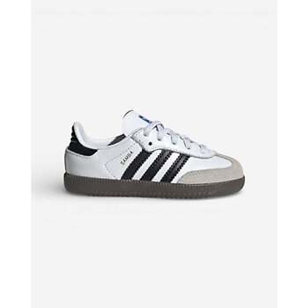 adidas  Sneaker Samba OG El I günstig online kaufen